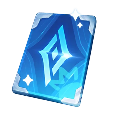 11 คูปอง
