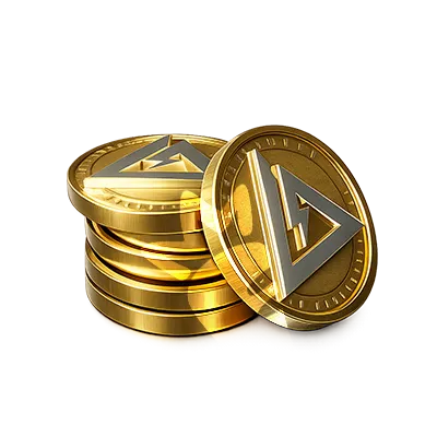 63Delta Coin