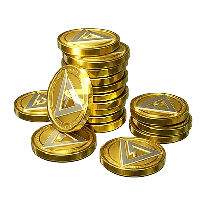 482 Delta Coin