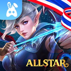 Mobile Legends