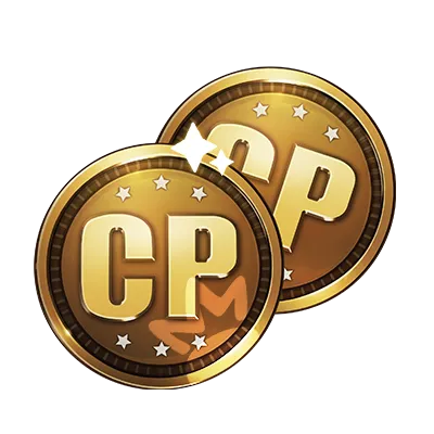 1,440 CP