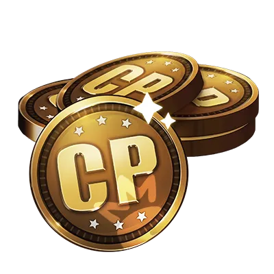 6,000 CP