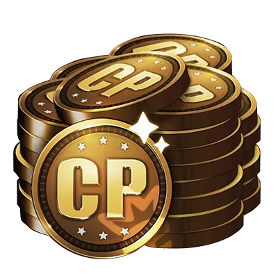 12,000 CP
