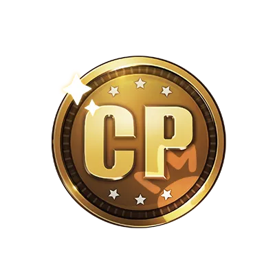 126 CP
