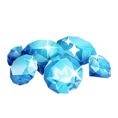 963 Diamonds