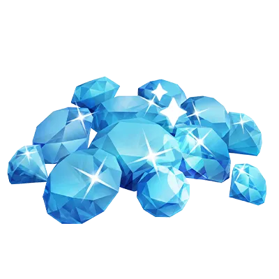 2195 Diamonds