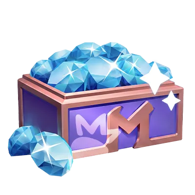 4394 Diamonds