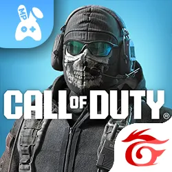 Call Of Duty (ไอดีเชื่อมการีน่าจะไม่สามารถเติมได้)